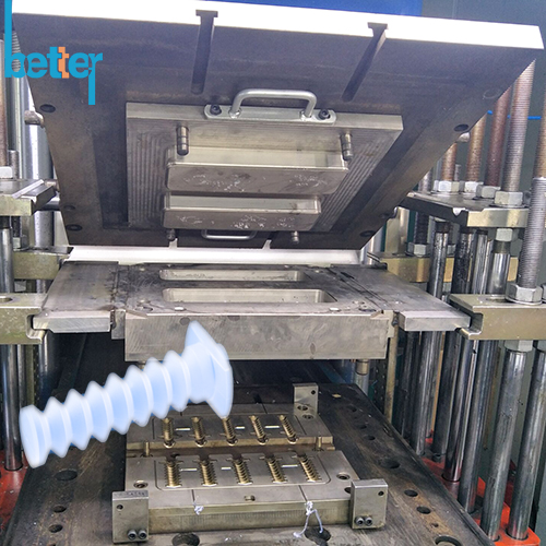 Silicone Syringe Cover Compression Mould QQ图片20200416103350