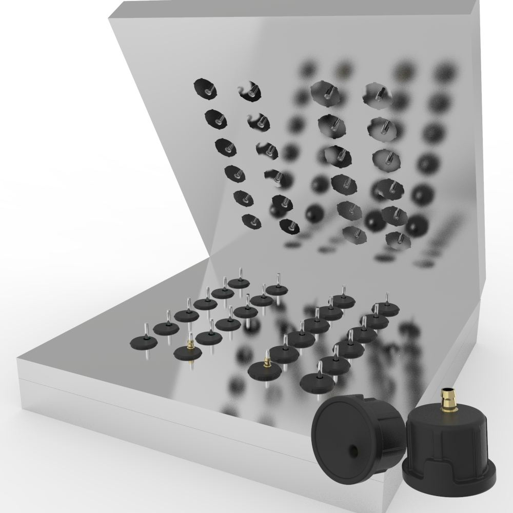 Compression Molding Compression Molding