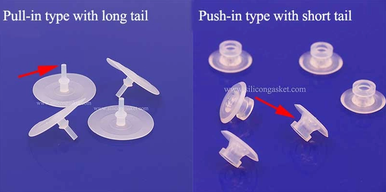 umbrella valve installation umbrella valve installation