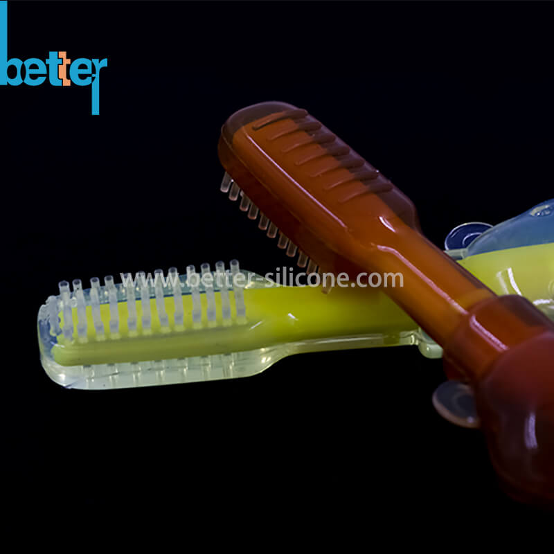 LSR Children toothbrush