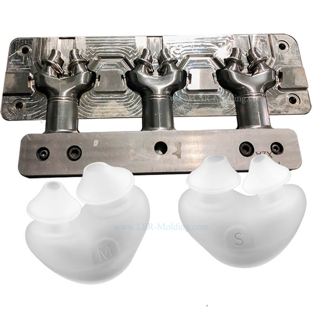 https://5irorwxhqnojjik.ldycdn.com/cloud/jiBpqKjiRiiSliknnmlmj/nasal-mask-by-silicone-injection-mold-640-640.jpg