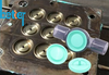 Exhalation Valve