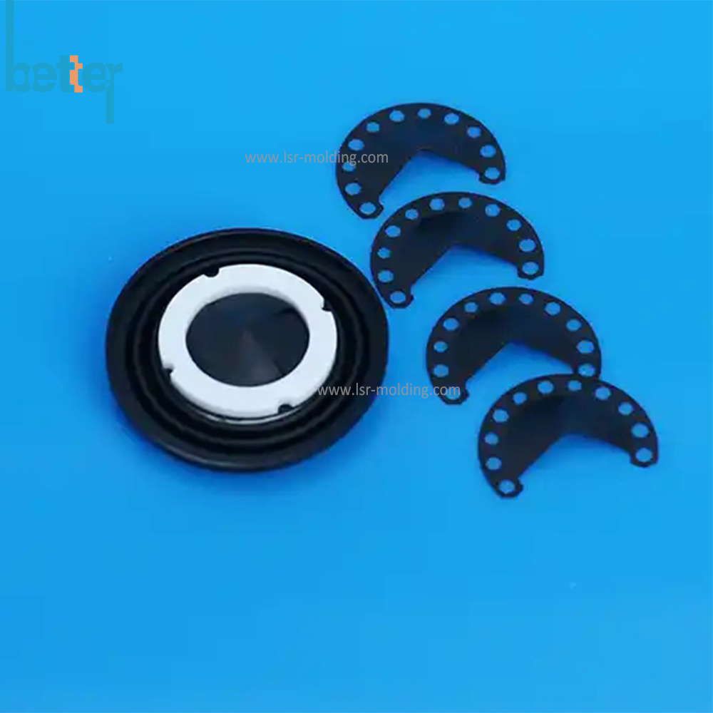 disposable trocar universal laparoscopic trocar valveseal
