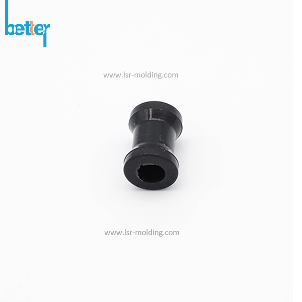 hypo valve trocar MIS trocar valve silicone tempered sealing gasket