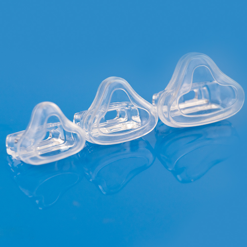 Infant Nasal Mask