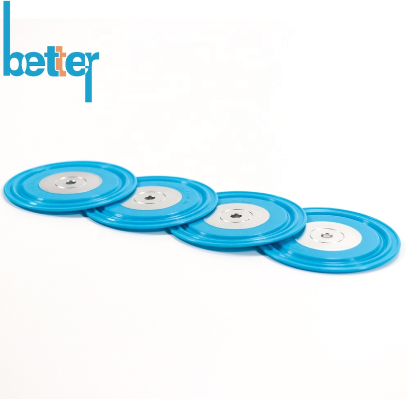 Membrane Trasfer Molding