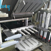Bellow Compression Mold