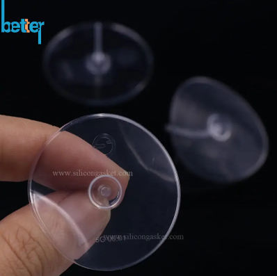 Pressure Relief Valve