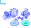 Pressure Relief Valve