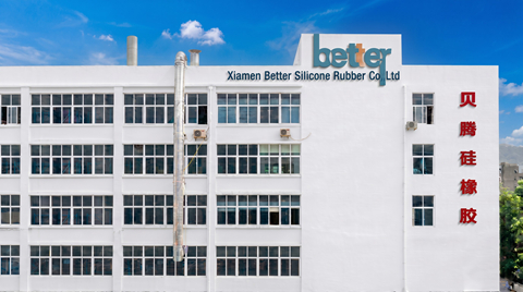 lsr molding factory silicone compression mold manufacturer better 480