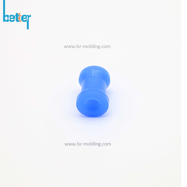 trocar valve trocar washer trocar seal laparoscopic sealing cap