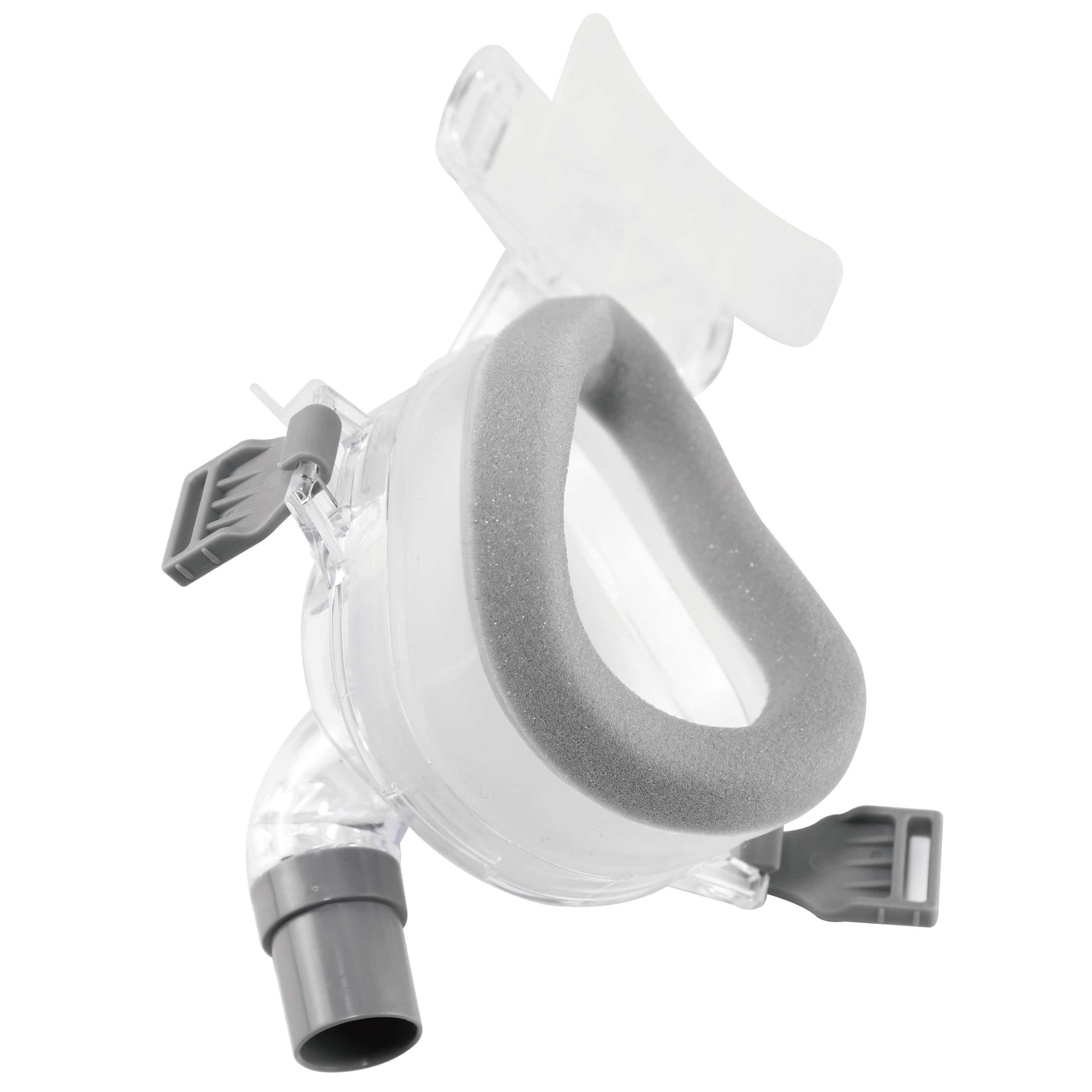 Silicone Compression Molding