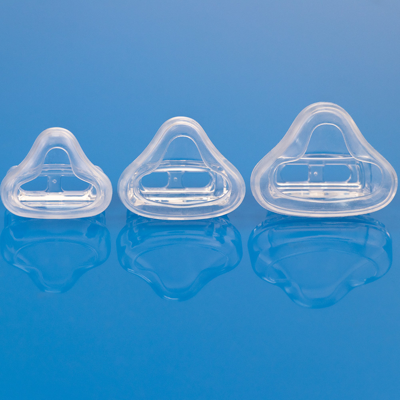 Infant Nasal Mask