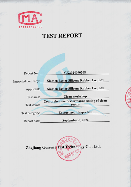 Class 100000 Classification Clean Worshop
