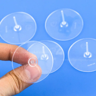 Pressure Relief Valve