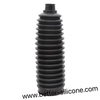 Inner Tie Rod Dust Boot