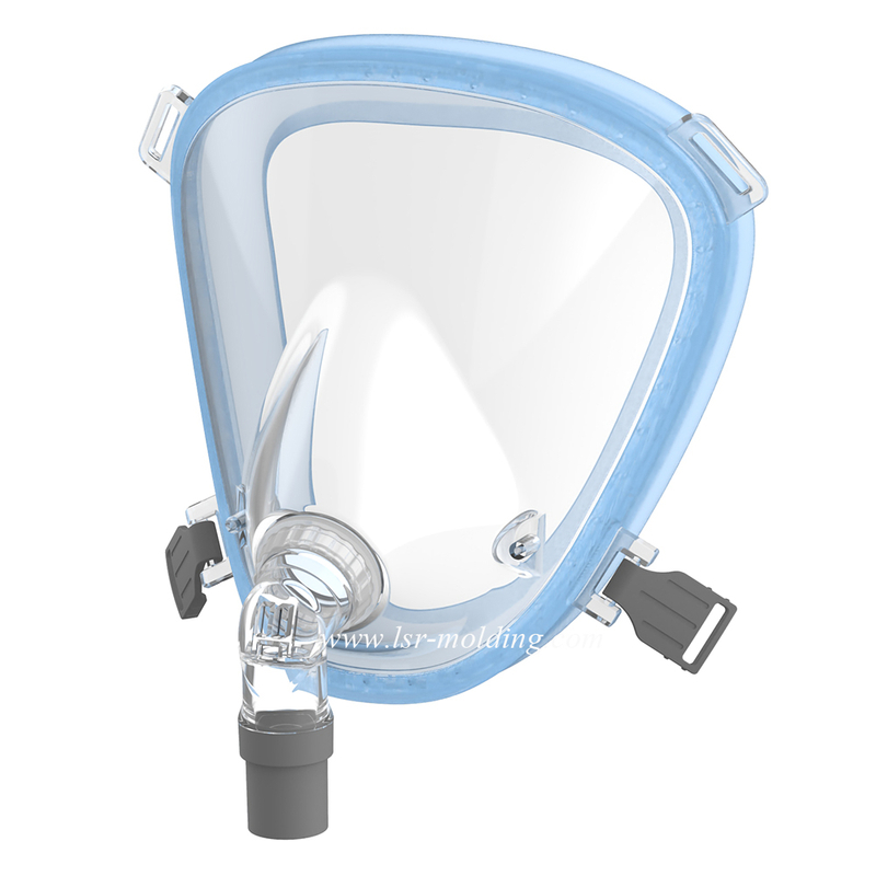 CPAP Mask