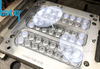 Mushroom Check Valve