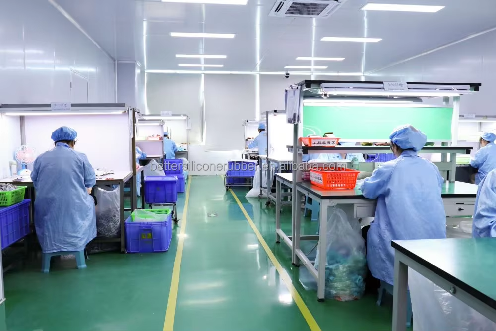 Inner tie rod dust boot cost