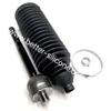 Inner Tie Rod Dust Boot