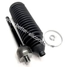 Inner Tie Rod Dust Boot