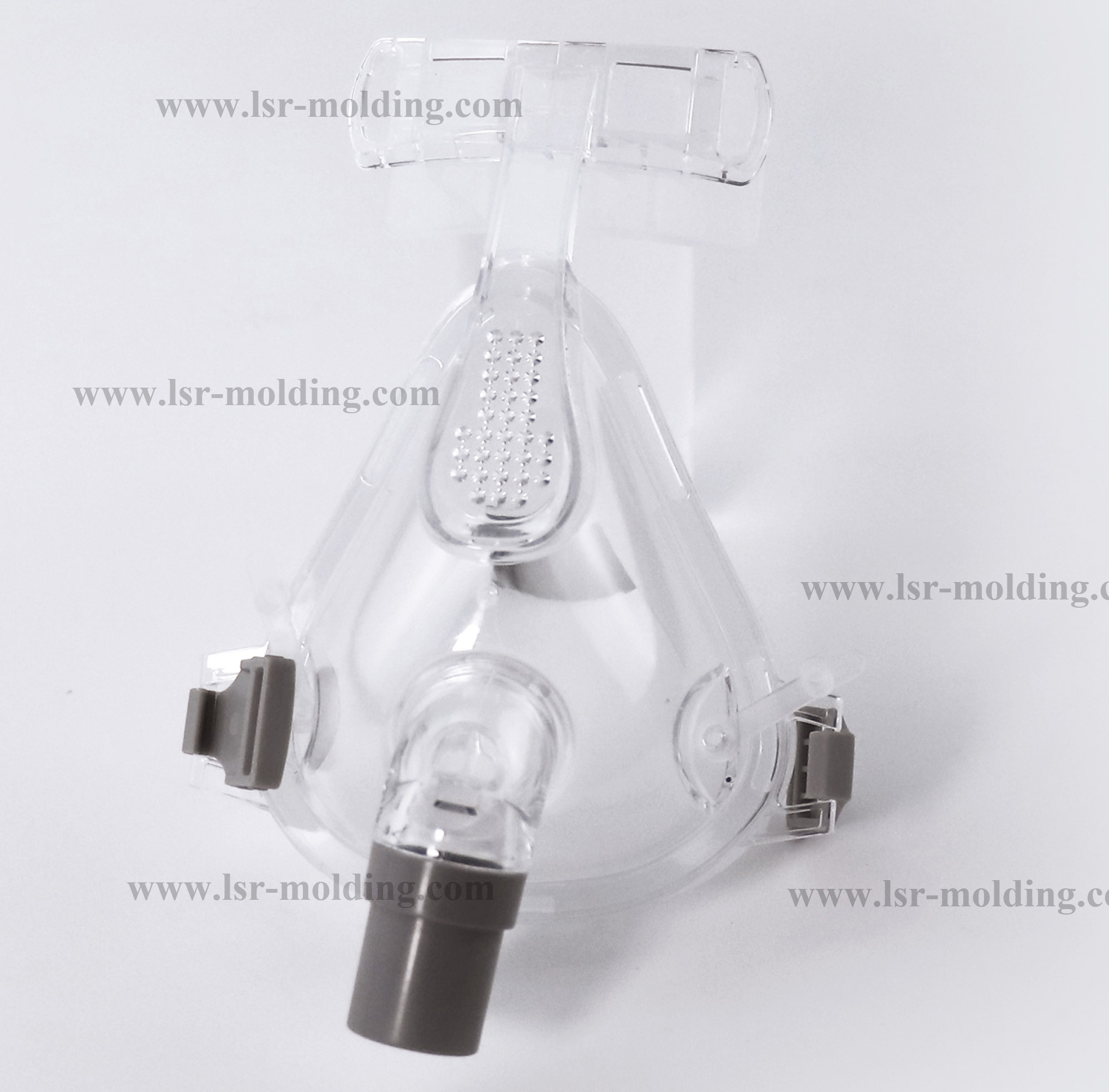  Disorder Breathing Relief vented CPAP Mask