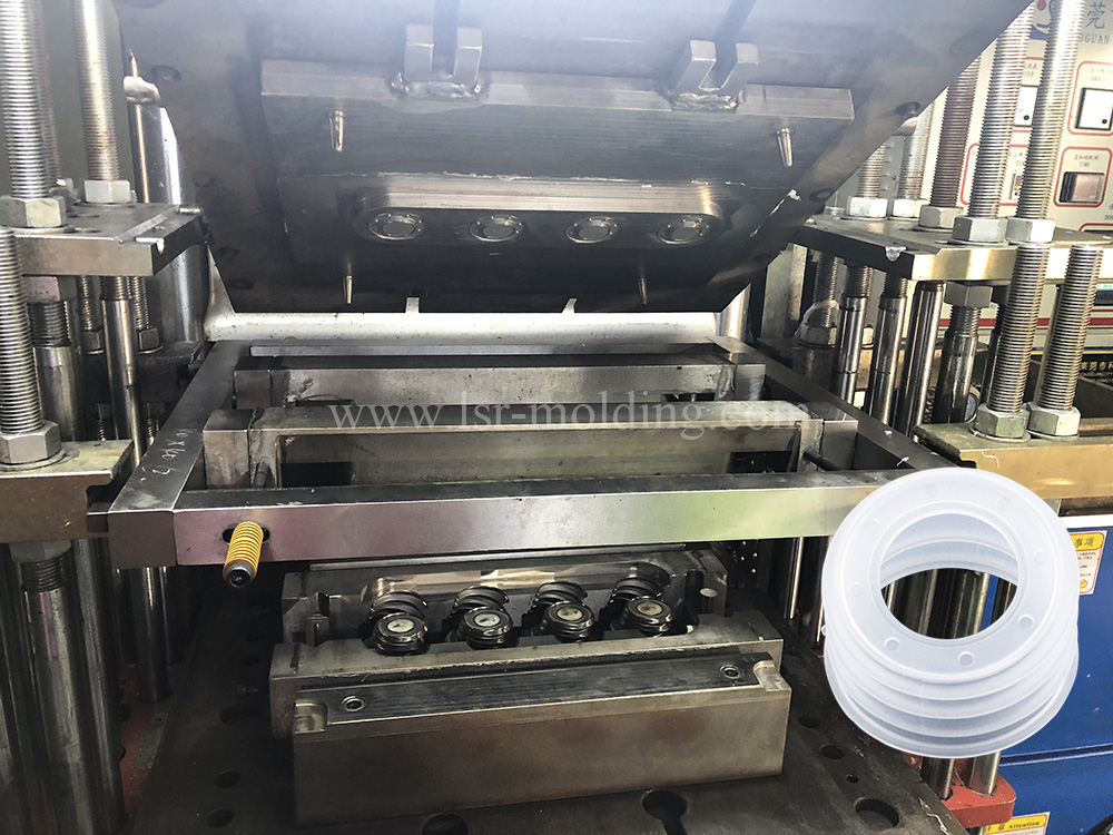 TIM图片20190118164802