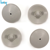 FVMQ Check Valve