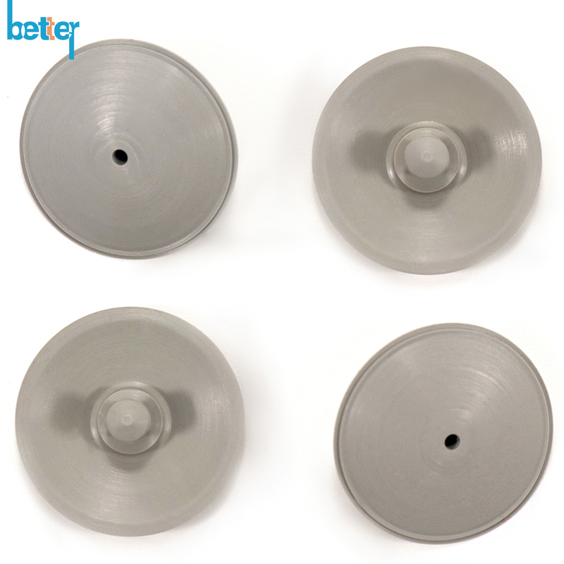 FVMQ Check Valve