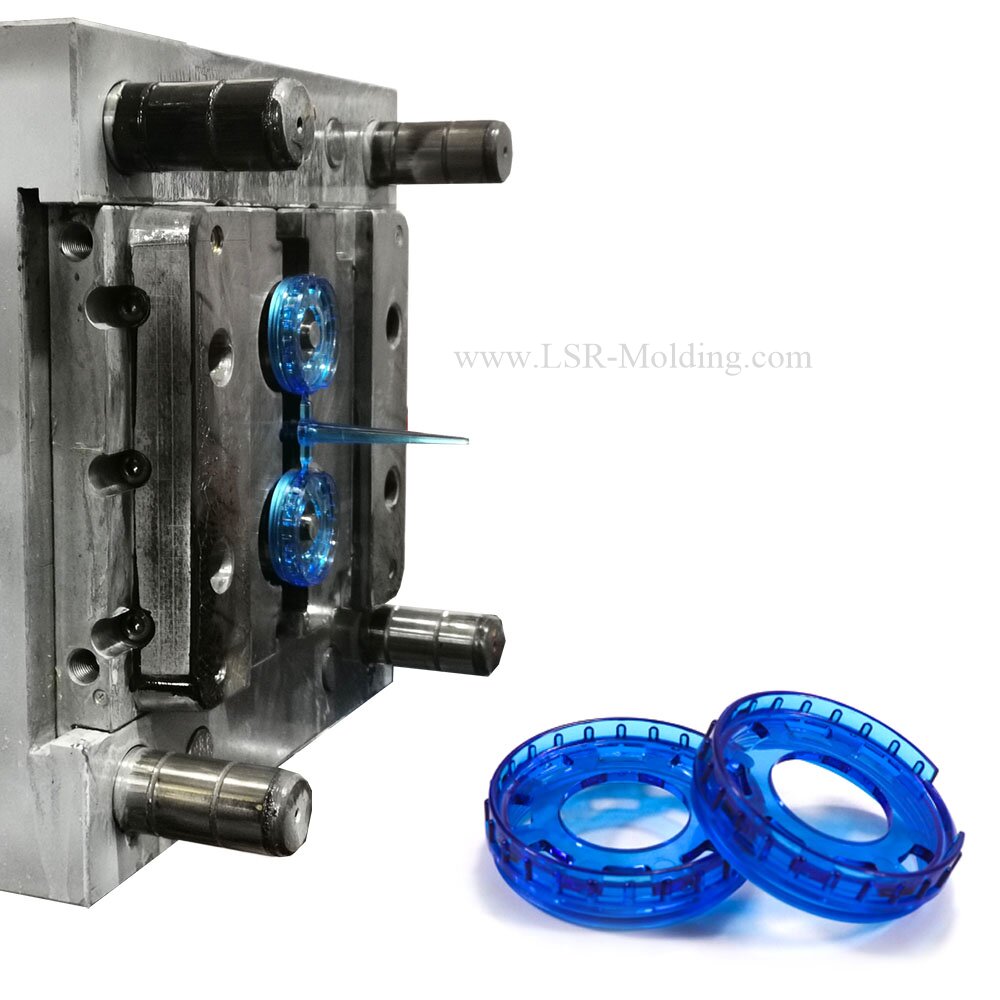 Adult Resuscitation bags