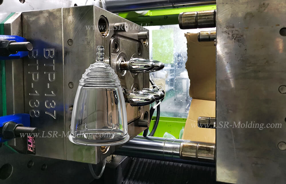 silicone menstrual cup