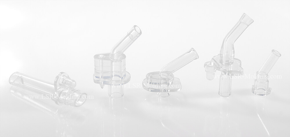 Baby Bottle Straw Replacement for Kids Drinking-Cup 