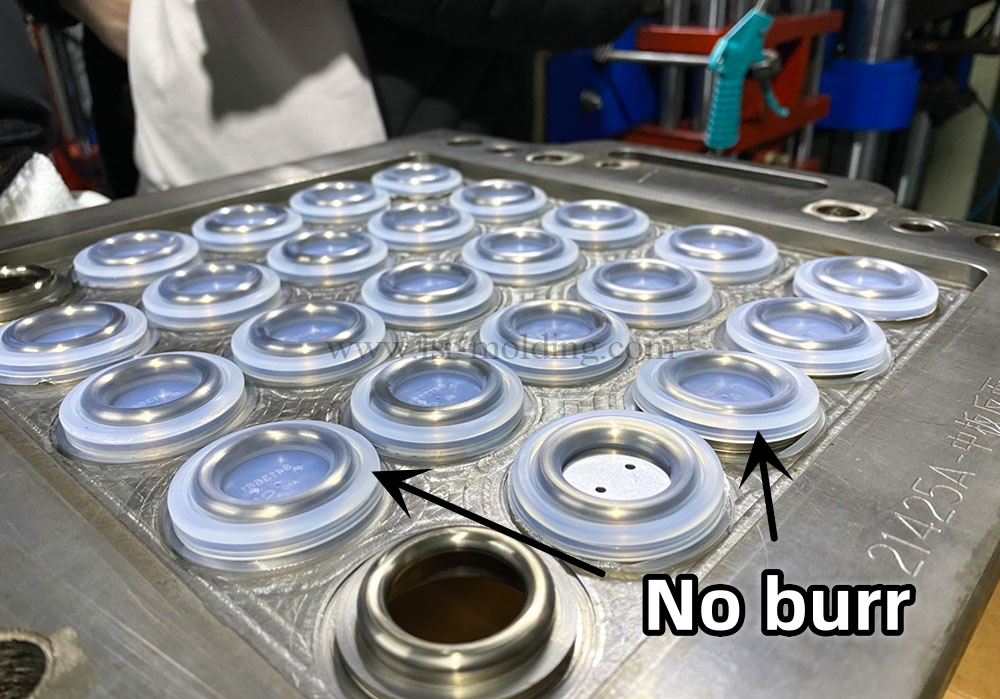 8Y694)BZ96G2_JJM$G1QTDN_副本