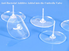 Medical Umbrella Valve