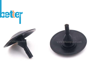 Carburetor Check Valve