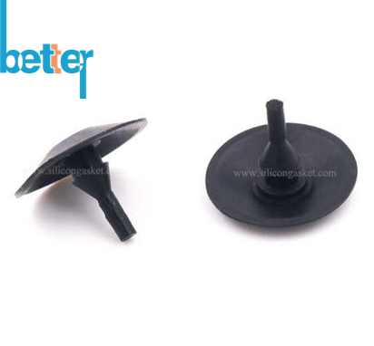 Carburetor Check Valve