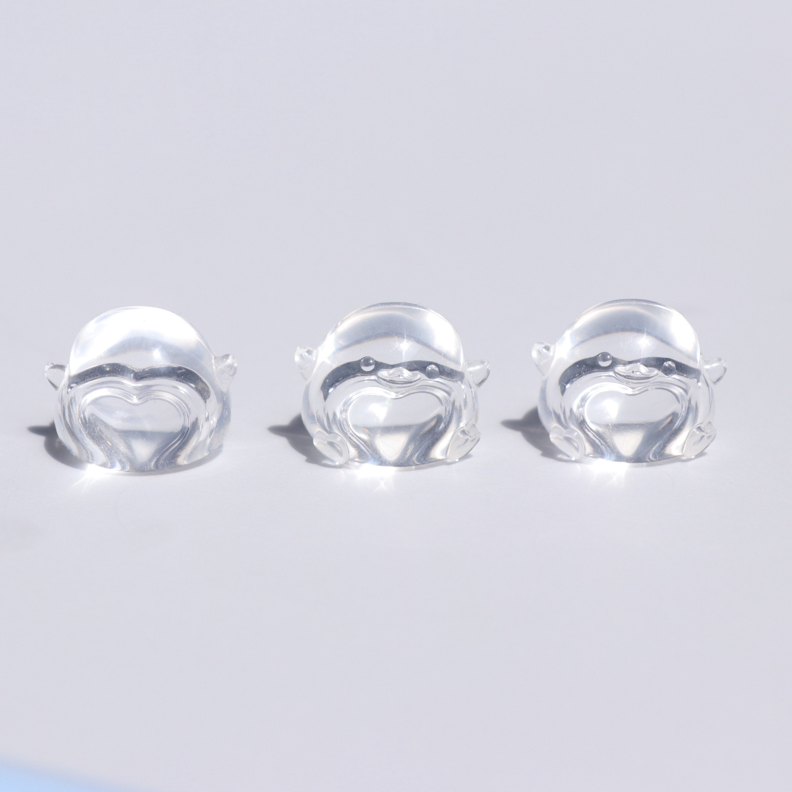 High Transparency Silicone Parts.jpg