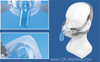 Sleep Apnea Mask