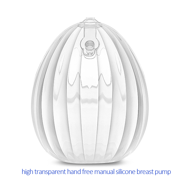 high heat clear silicone for babycare products surgeries products