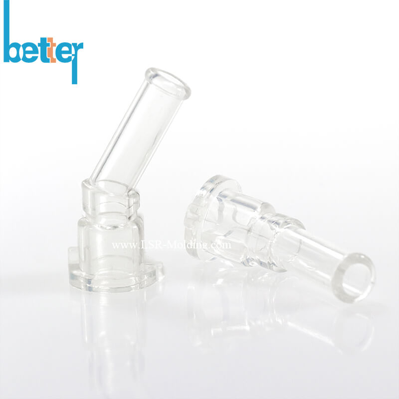 Baby Bottle Straw