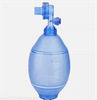 Manual Resuscitator Bag