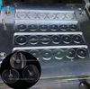 Pressure Relief Valve