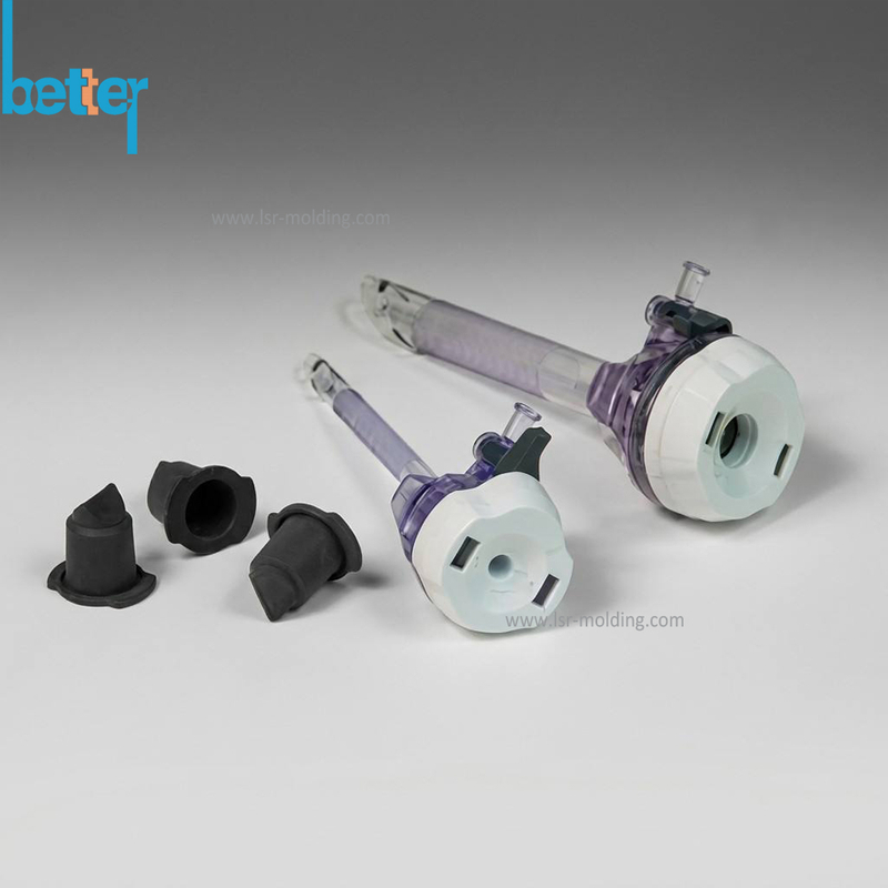 trocar seals manufacturer minimally invasive surgery seal
