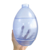 AMBU Bag