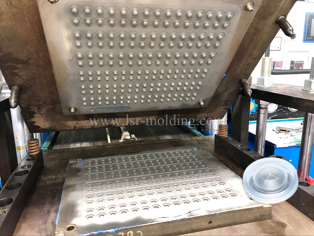 TIM图片20180703134035