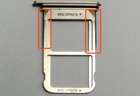 liquid silicone overmolding gasket