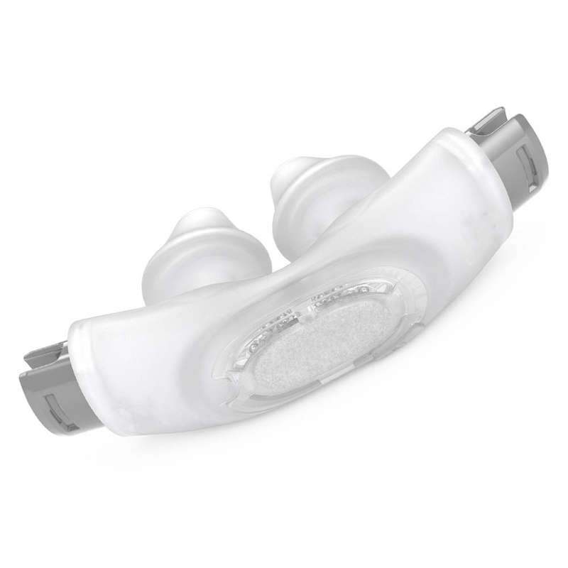 Plastic Rubber Overmolding