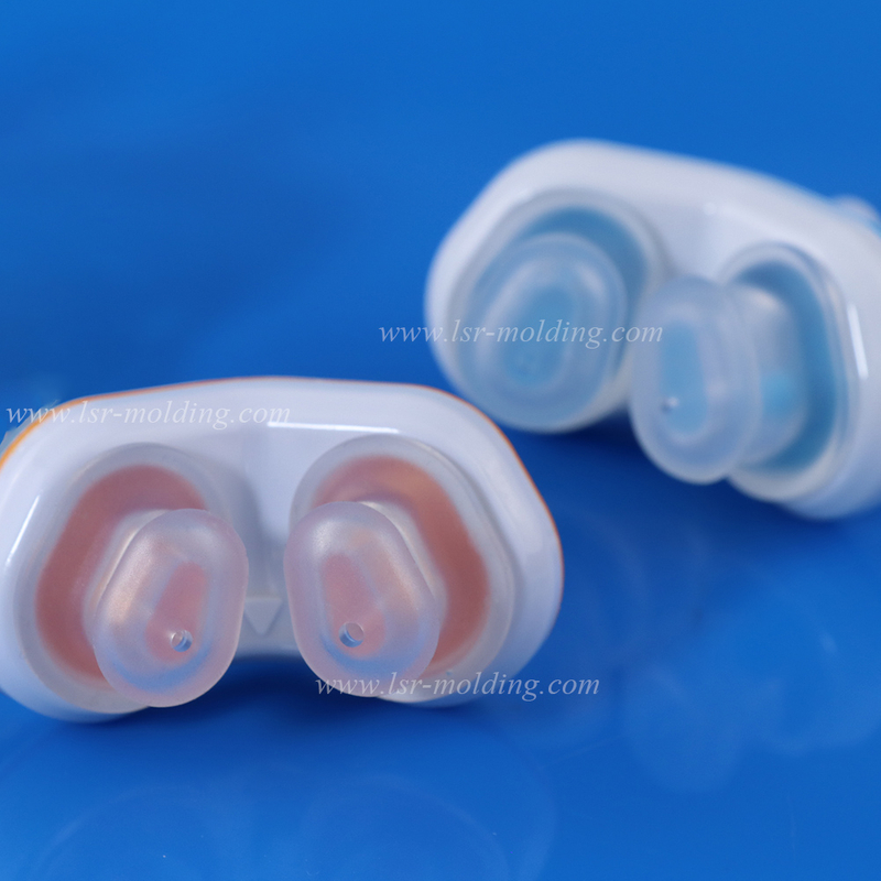 CPAP Mask