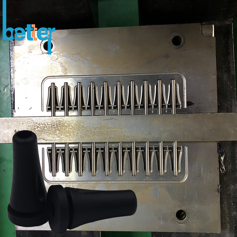 QQ图片20180806173031