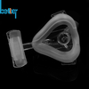 Liquid Injection Molding for Medical Silicone Mask